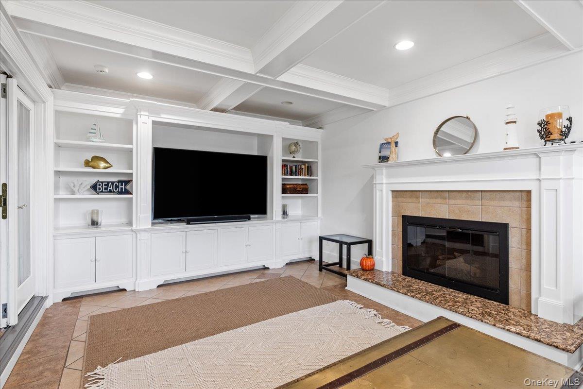 #9 photo, 20 Alanson Lane, Hampton Bays , NY 11946