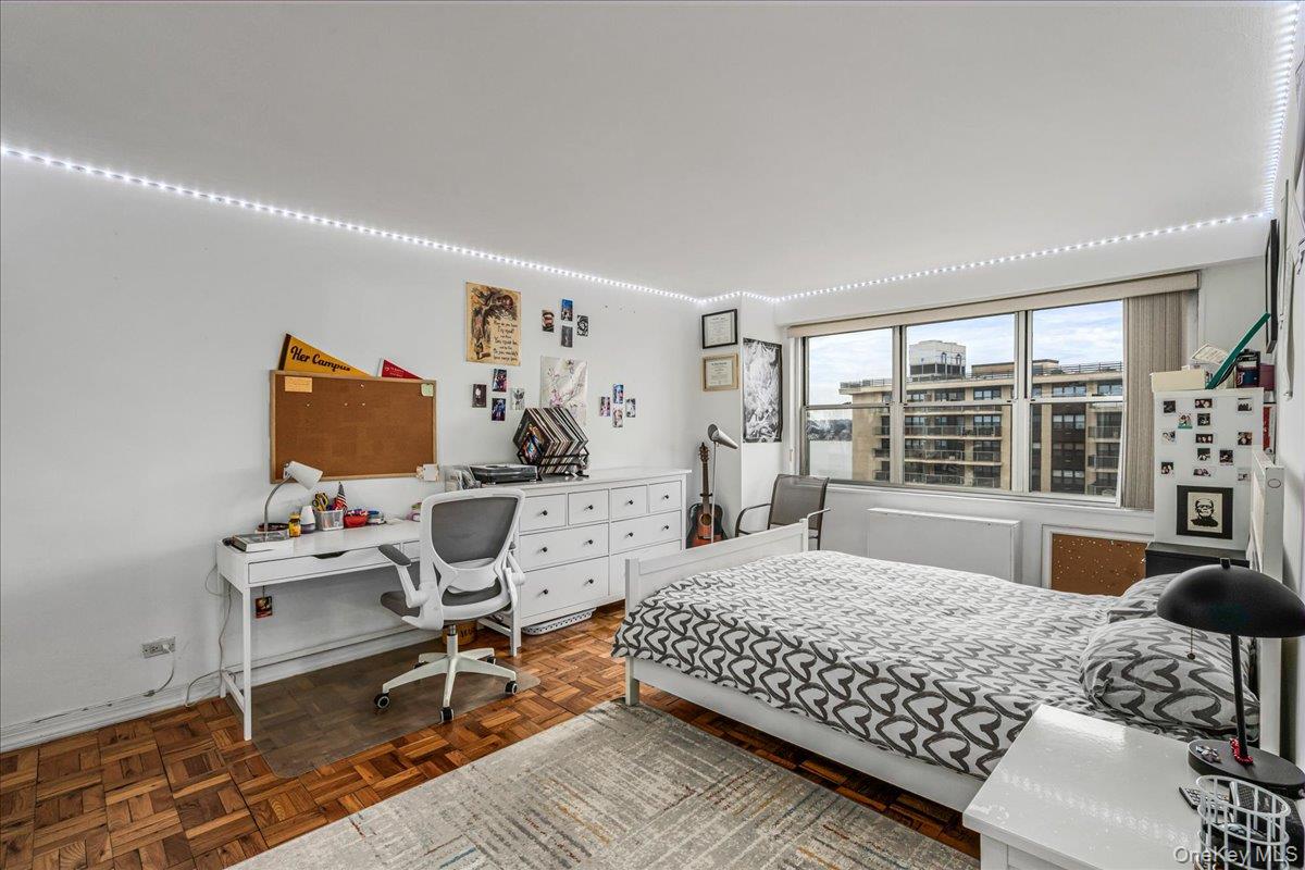 #11 photo, 17-85 215th Street, Bayside , NY 11360