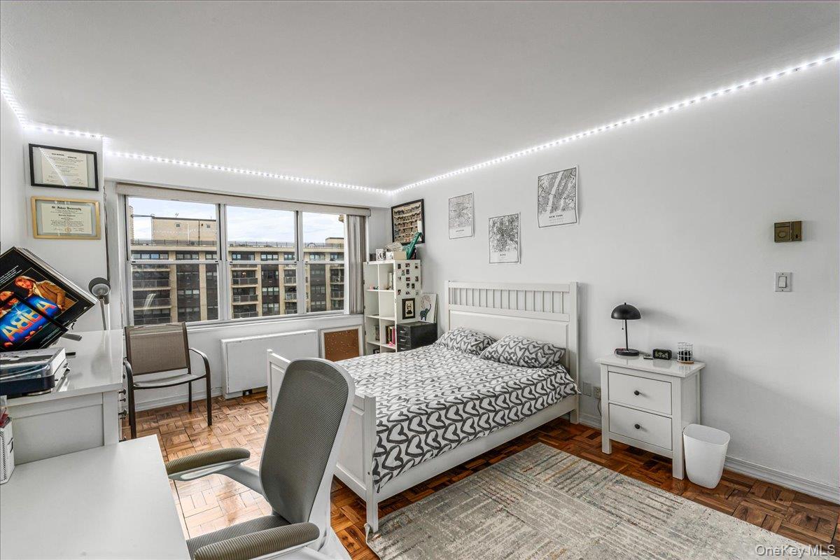 #12 photo, 17-85 215th Street, Bayside , NY 11360