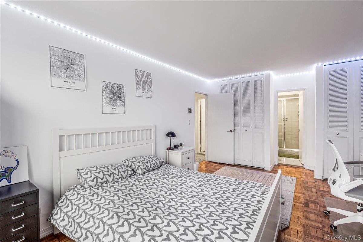 #13 photo, 17-85 215th Street, Bayside , NY 11360