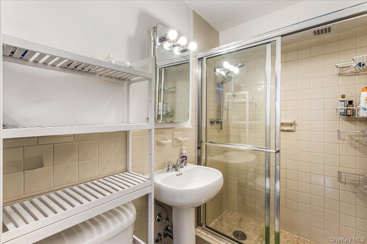 #14 photo, 17-85 215th Street, Bayside , NY 11360