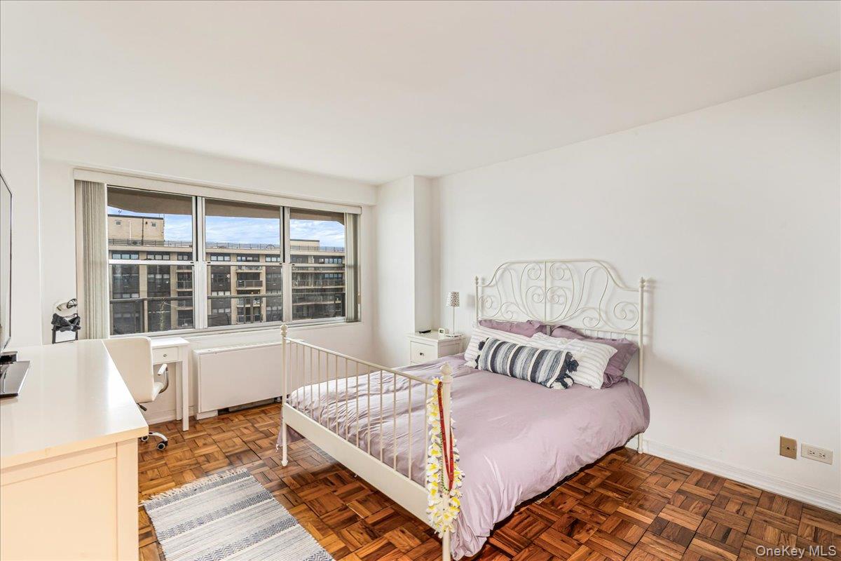 #15 photo, 17-85 215th Street, Bayside , NY 11360