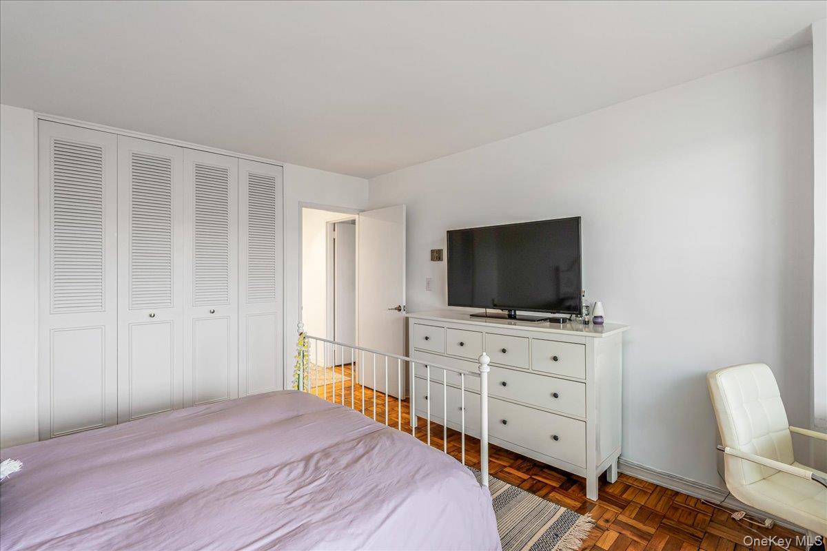 #16 photo, 17-85 215th Street, Bayside , NY 11360