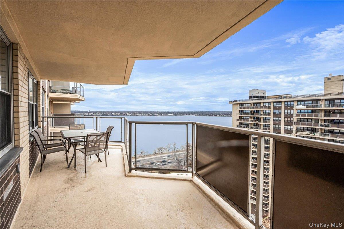 #17 photo, 17-85 215th Street, Bayside , NY 11360