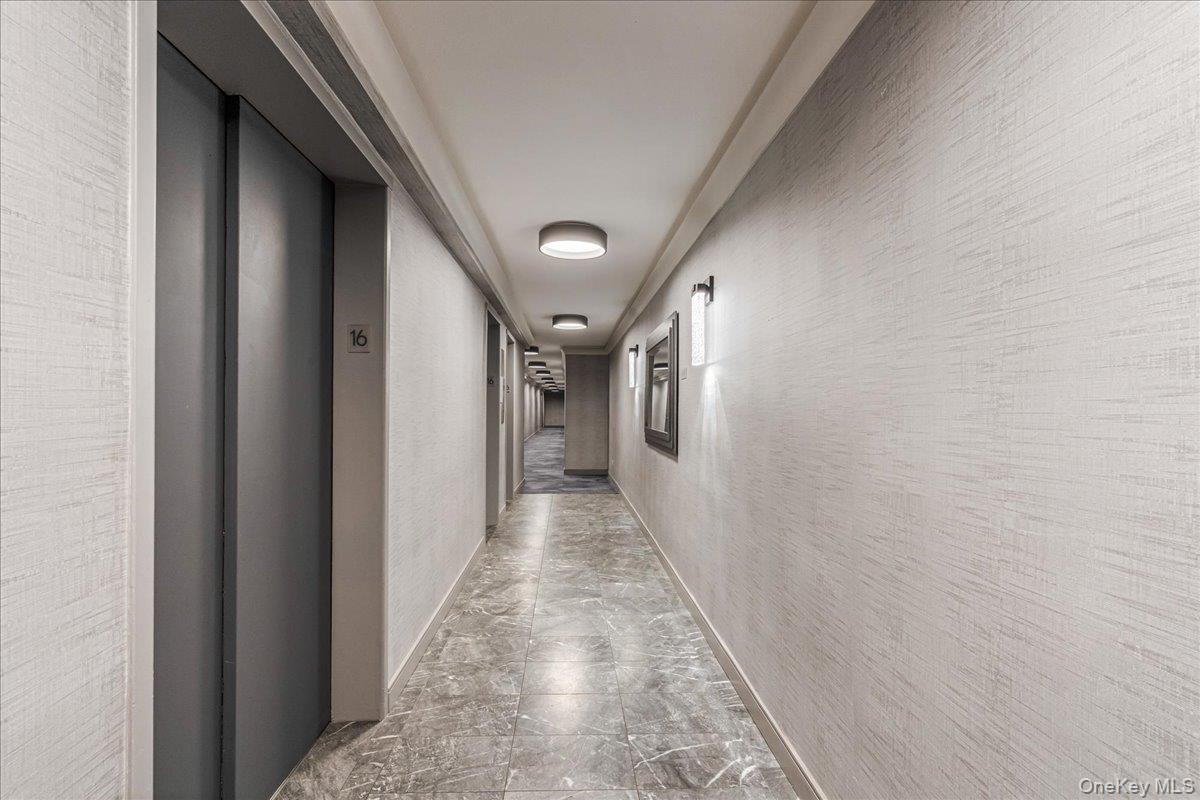 #19 photo, 17-85 215th Street, Bayside , NY 11360