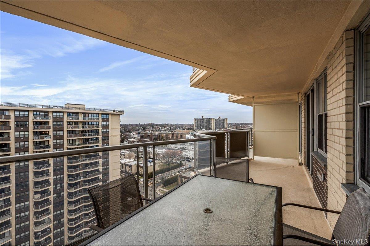 #2 photo, 17-85 215th Street, Bayside , NY 11360