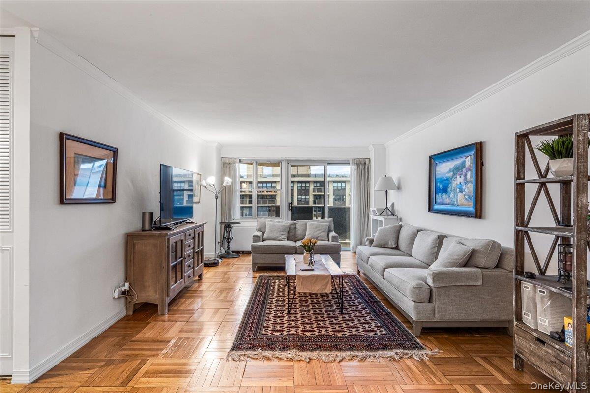 #3 photo, 17-85 215th Street, Bayside , NY 11360