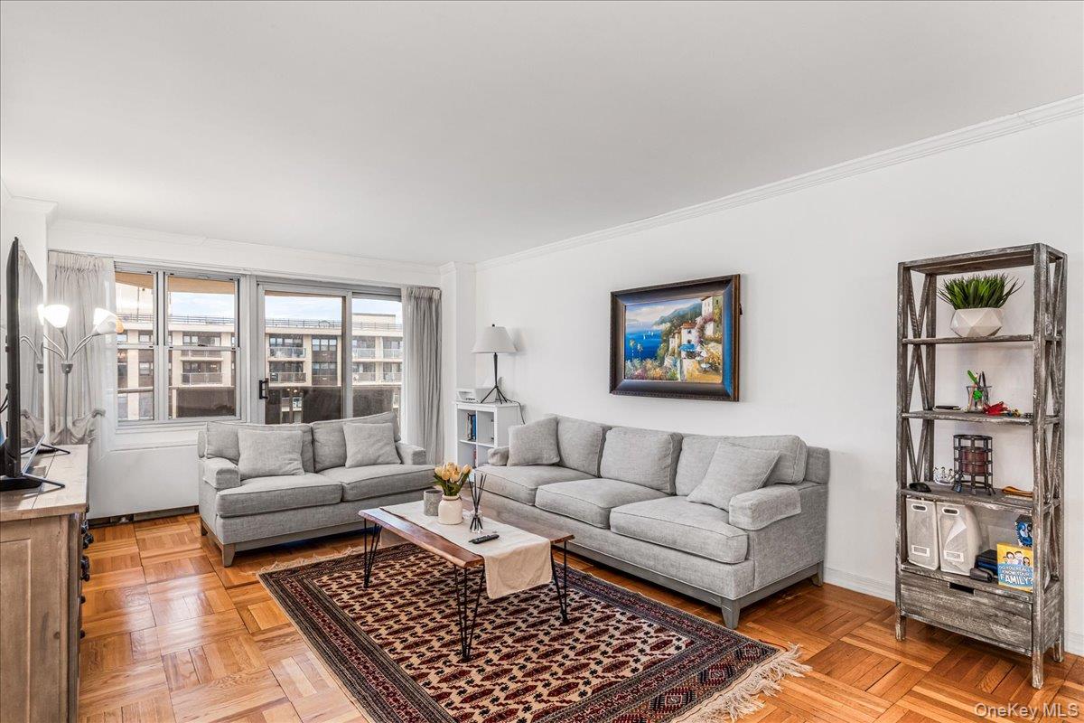 #4 photo, 17-85 215th Street, Bayside , NY 11360