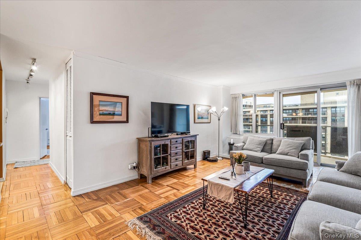 #5 photo, 17-85 215th Street, Bayside , NY 11360