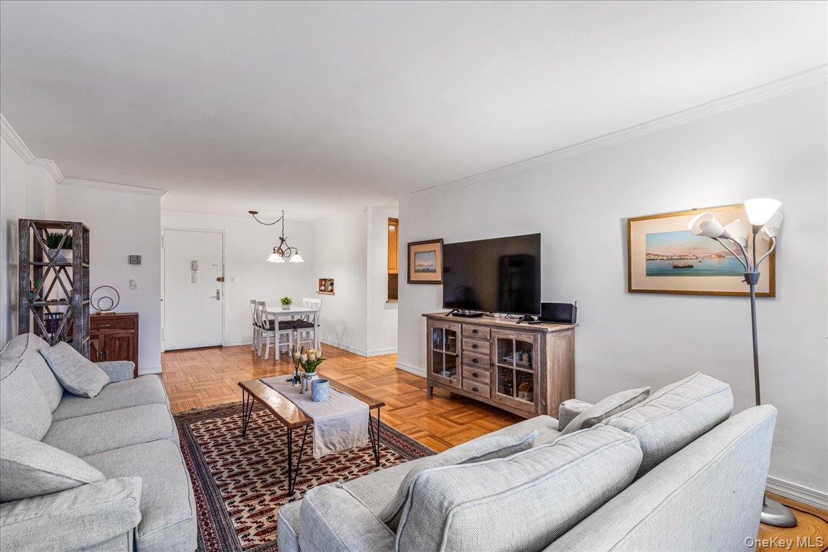 #6 photo, 17-85 215th Street, Bayside , NY 11360