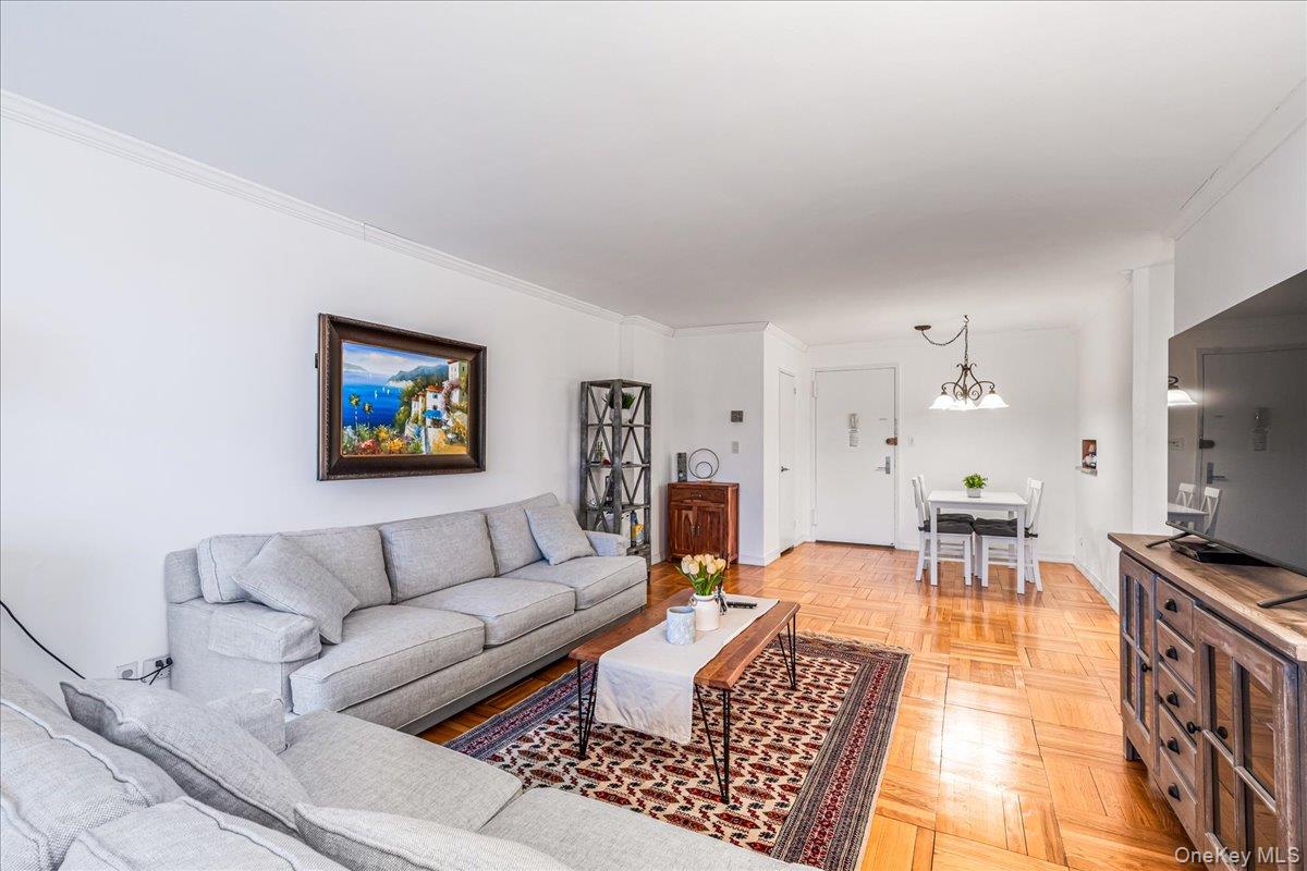 #7 photo, 17-85 215th Street, Bayside , NY 11360