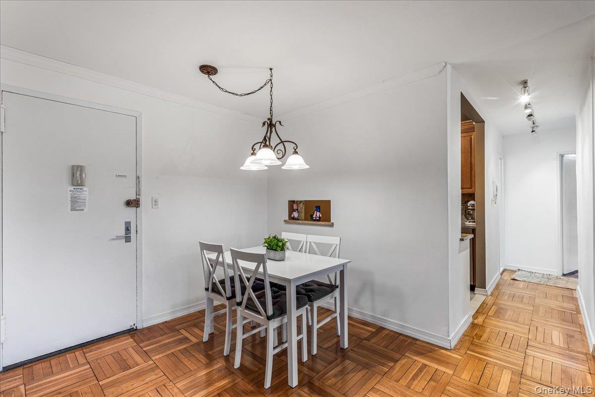 #8 photo, 17-85 215th Street, Bayside , NY 11360