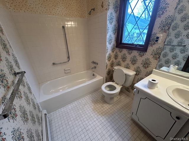 #10 photo, 2810 Beebe Drive, 東長島 Cutchogue , NY 11935