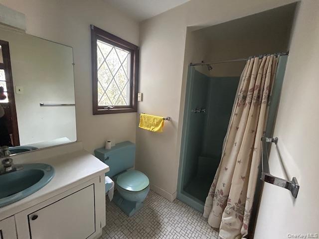 #11 photo, 2810 Beebe Drive, 東長島 Cutchogue , NY 11935