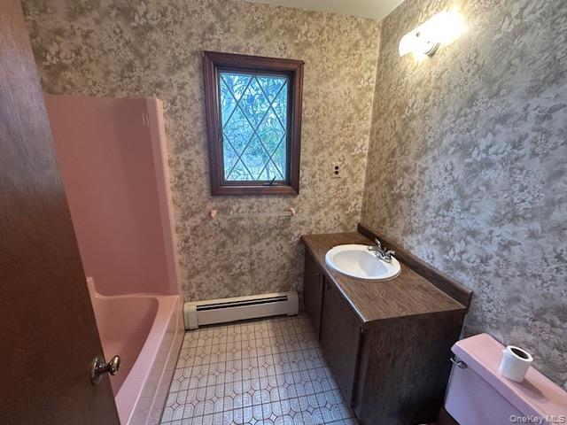 #12 photo, 2810 Beebe Drive, 東長島 Cutchogue , NY 11935