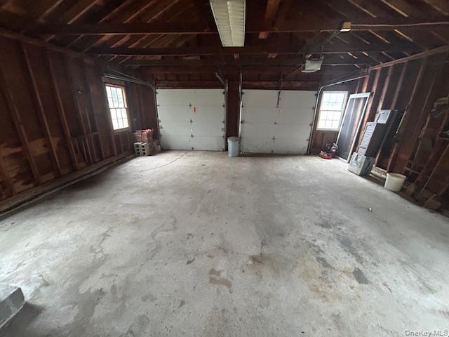 #13 photo, 2810 Beebe Drive, 東長島 Cutchogue , NY 11935