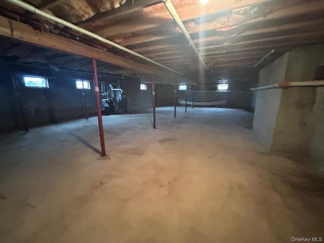 #14 photo, 2810 Beebe Drive, 東長島 Cutchogue , NY 11935