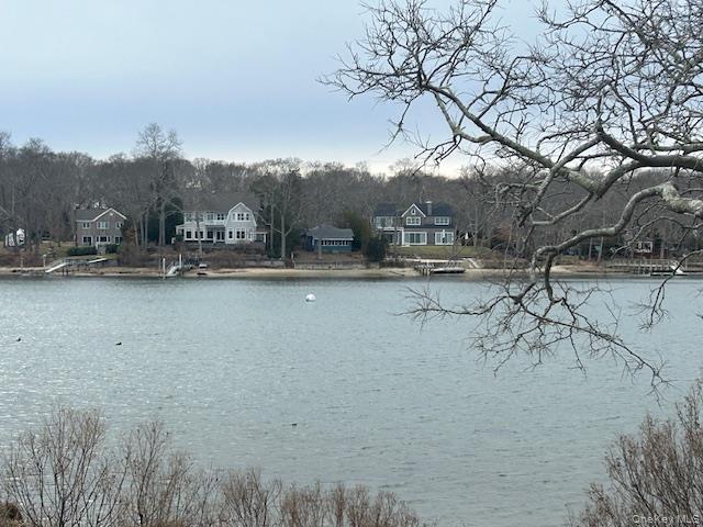 #2 photo, 2810 Beebe Drive, 東長島 Cutchogue , NY 11935