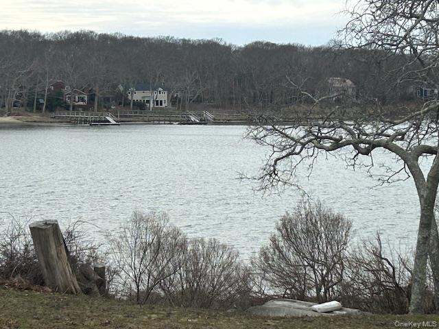 #3 photo, 2810 Beebe Drive, 東長島 Cutchogue , NY 11935