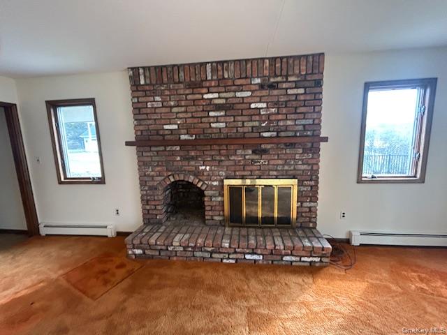 #4 photo, 2810 Beebe Drive, 東長島 Cutchogue , NY 11935