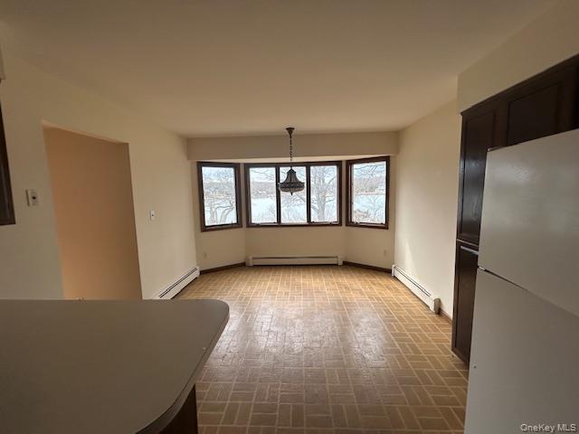 #5 photo, 2810 Beebe Drive, 東長島 Cutchogue , NY 11935