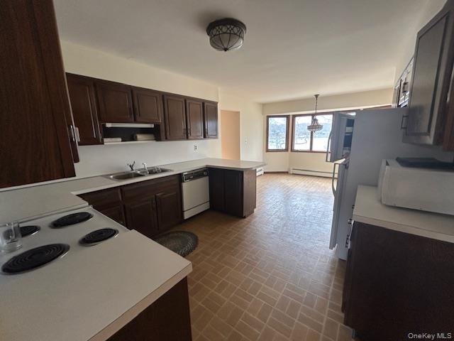 #6 photo, 2810 Beebe Drive, 東長島 Cutchogue , NY 11935