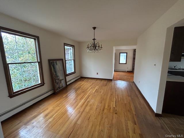 #7 photo, 2810 Beebe Drive, 東長島 Cutchogue , NY 11935