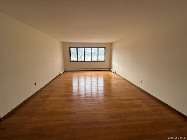 #8 photo, 2810 Beebe Drive, 東長島 Cutchogue , NY 11935