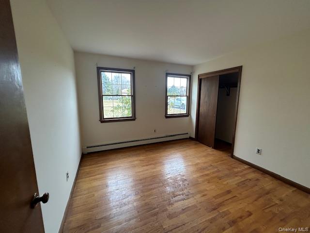 #9 photo, 2810 Beebe Drive, 東長島 Cutchogue , NY 11935