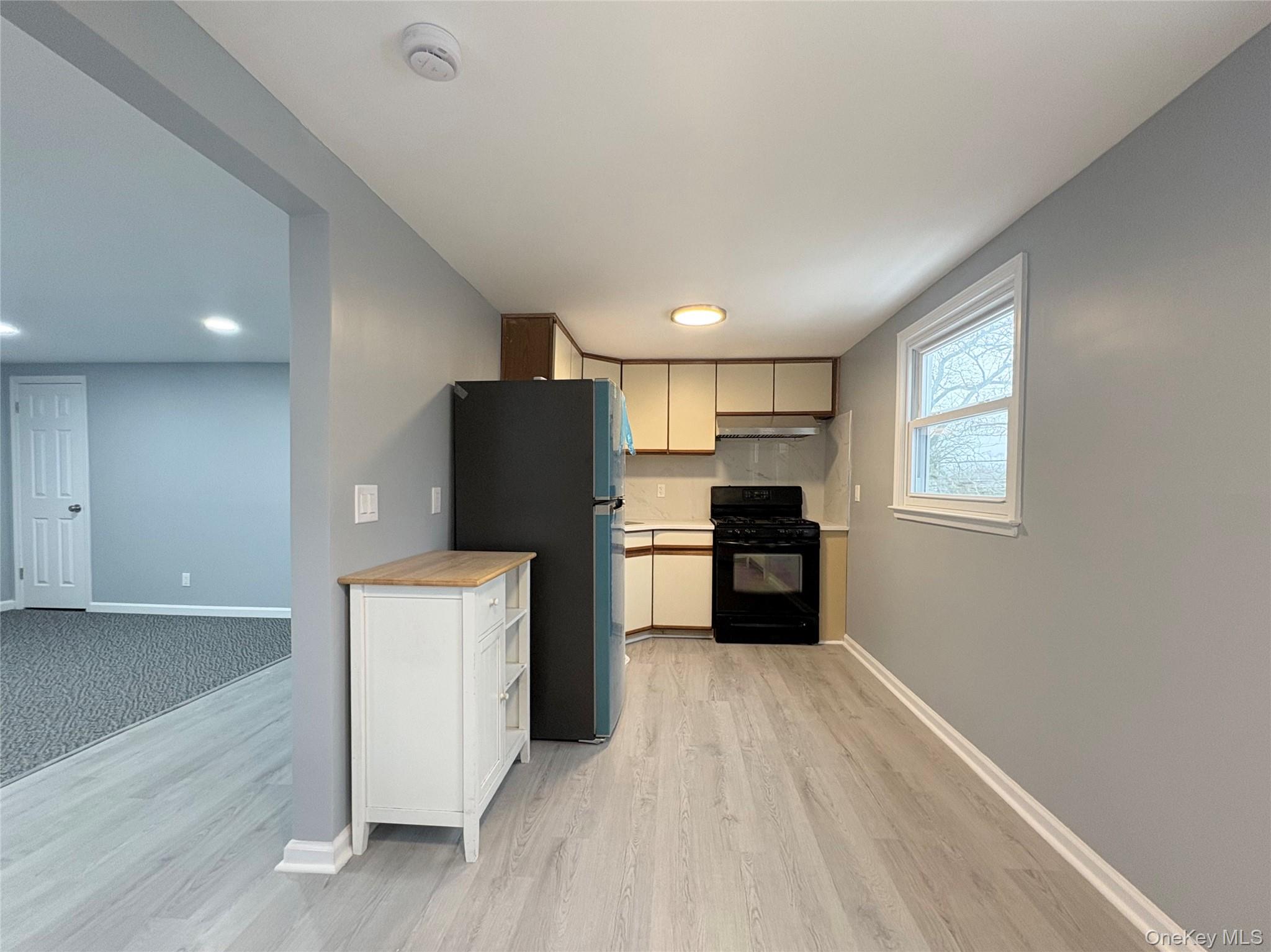 #4 photo, East Rockaway, नासाउ काउंटी East Rockaway , NY 11563