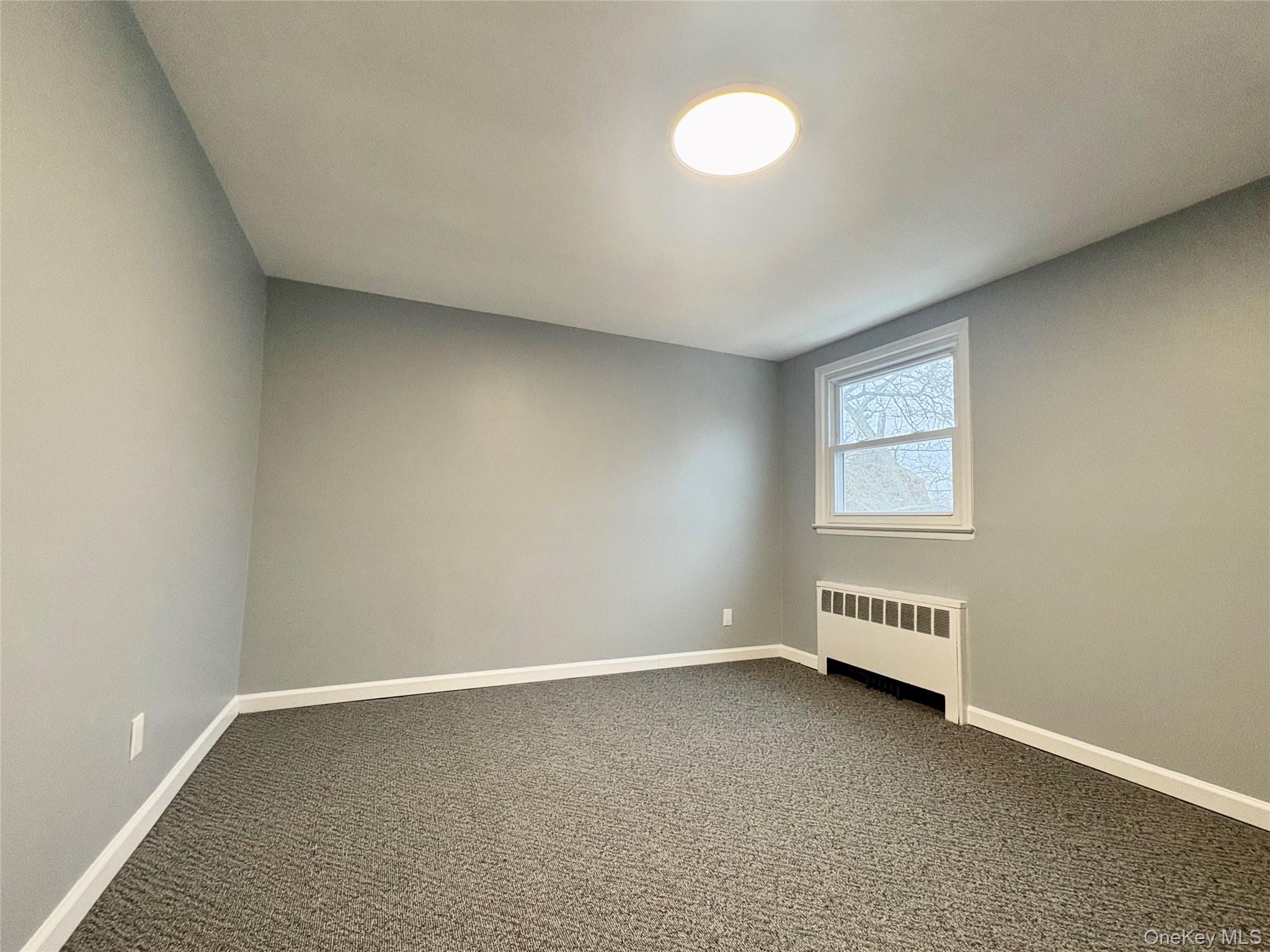 #5 photo, East Rockaway, नासाउ काउंटी East Rockaway , NY 11563