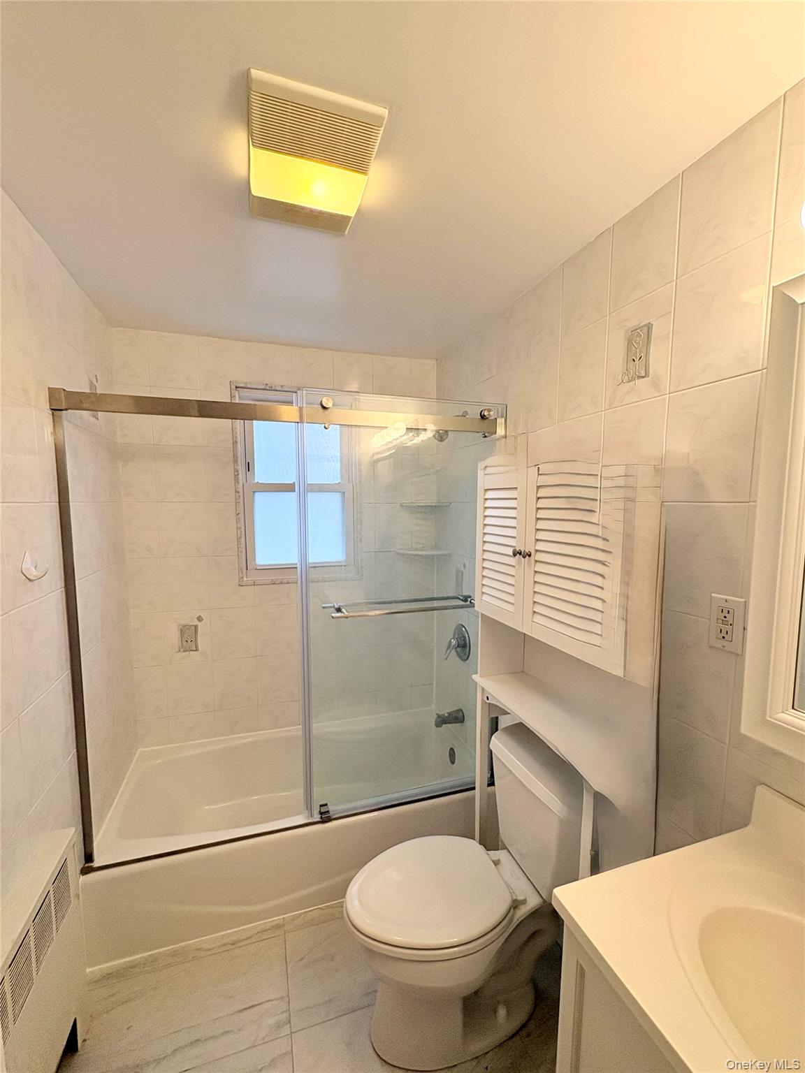 #7 photo, East Rockaway, नासाउ काउंटी East Rockaway , NY 11563