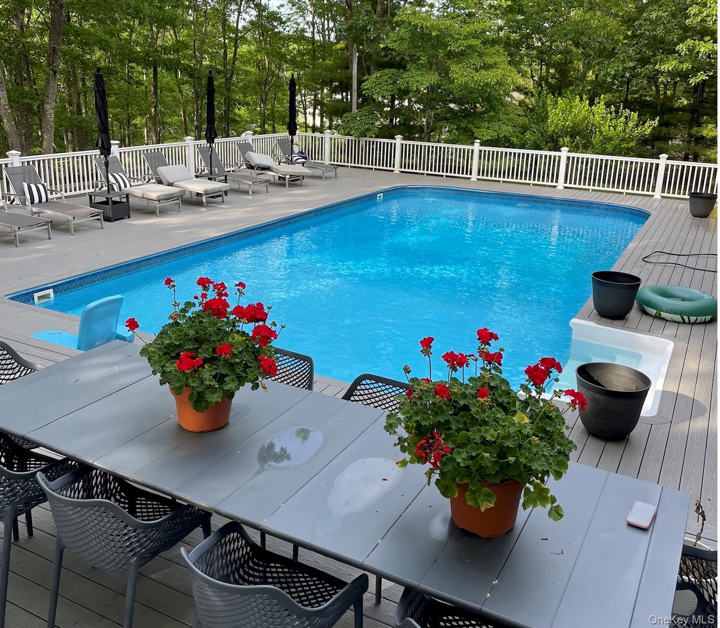 #10 photo, 30 Squires Boulevard, Hampton Bays , NY 11946