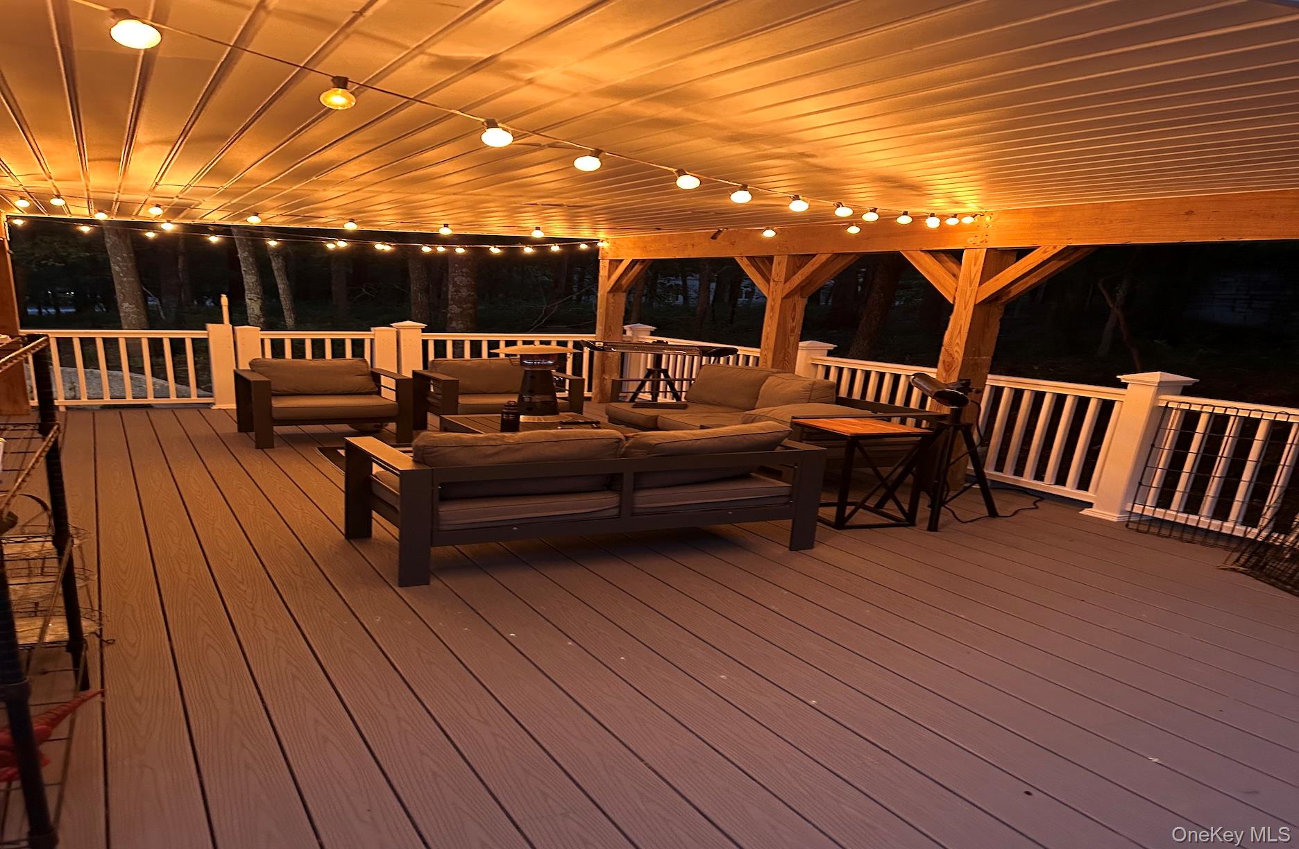 #11 photo, 30 Squires Boulevard, Hampton Bays , NY 11946