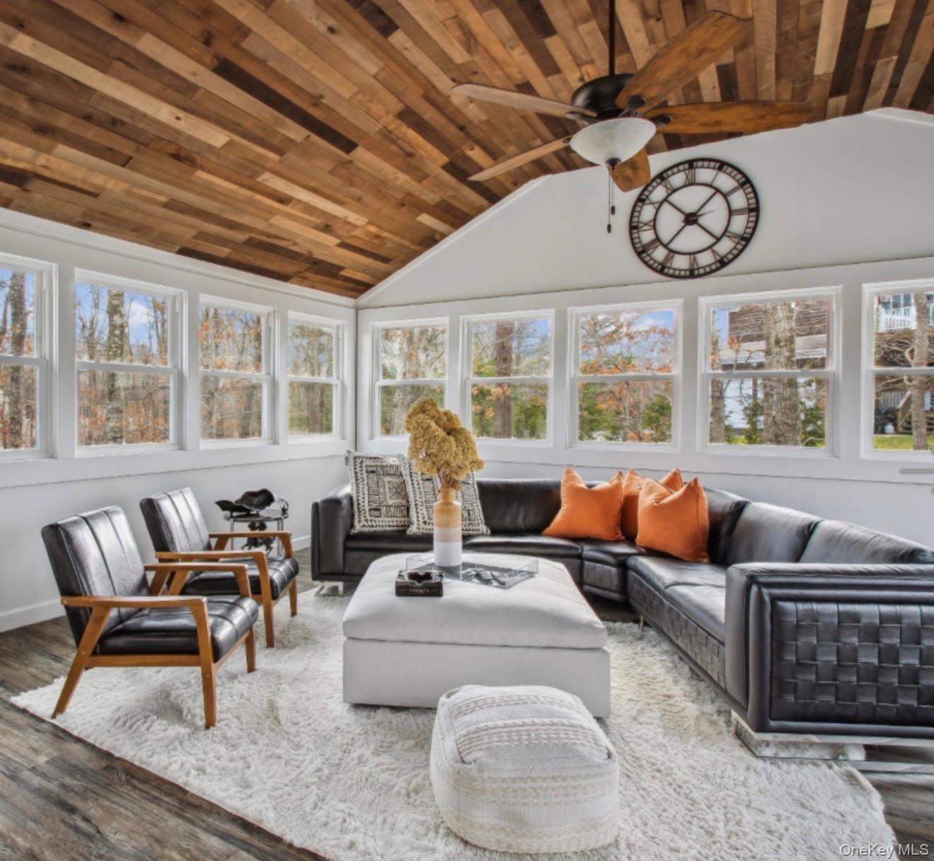 #6 photo, 30 Squires Boulevard, Hampton Bays , NY 11946