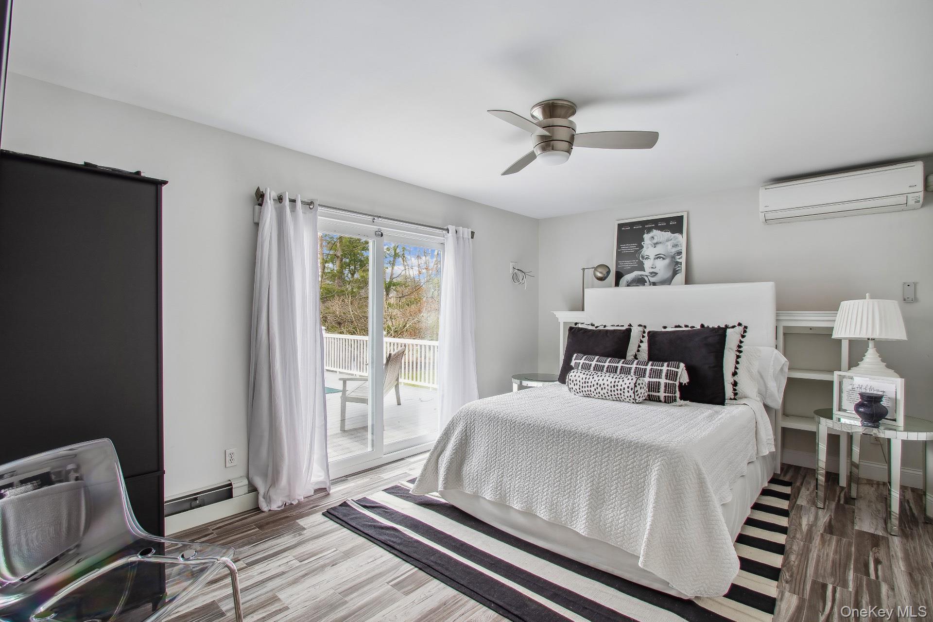 #8 photo, 30 Squires Boulevard, Hampton Bays , NY 11946