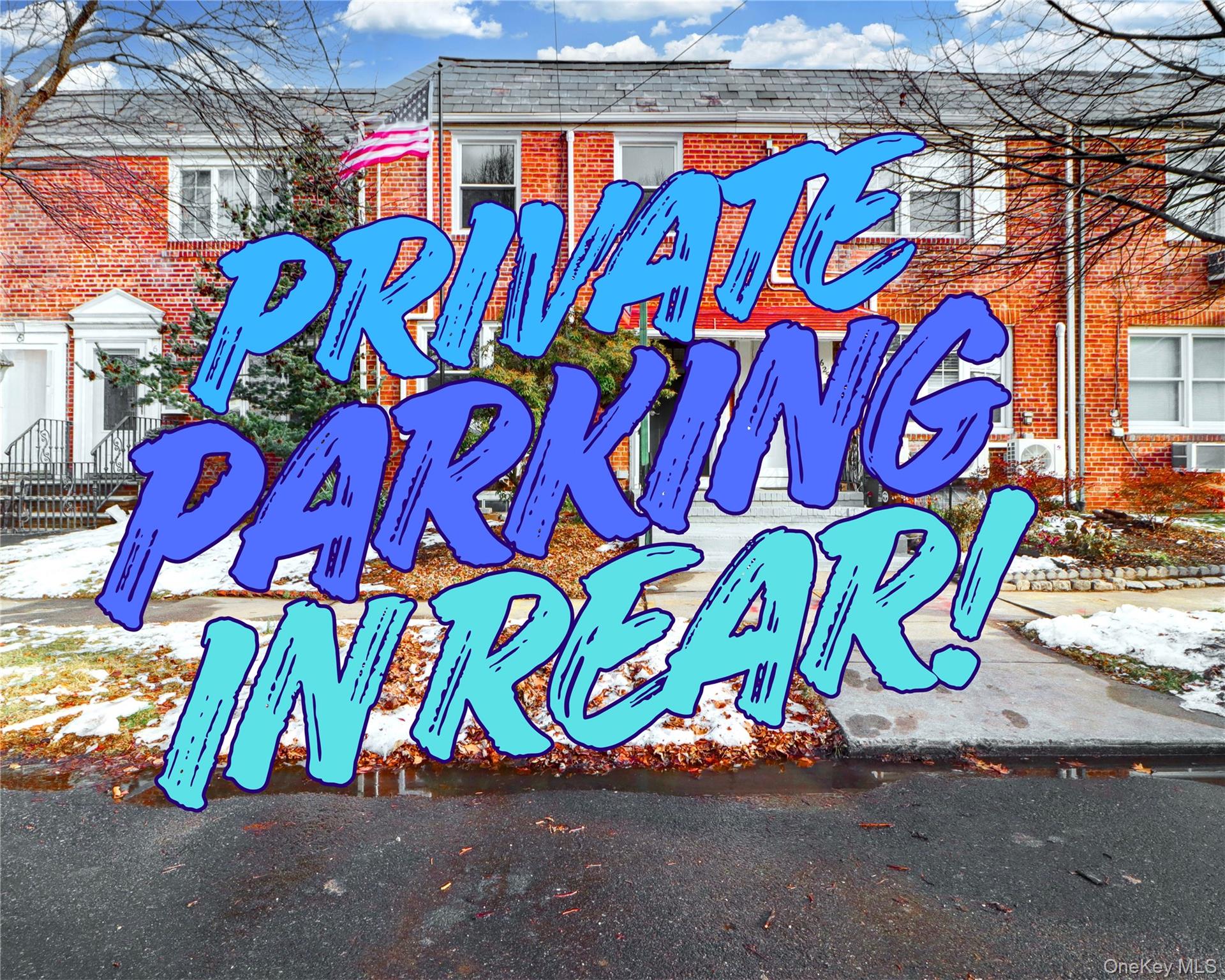 #1 photo, 623 159th Street, Whitestone , NY 11357