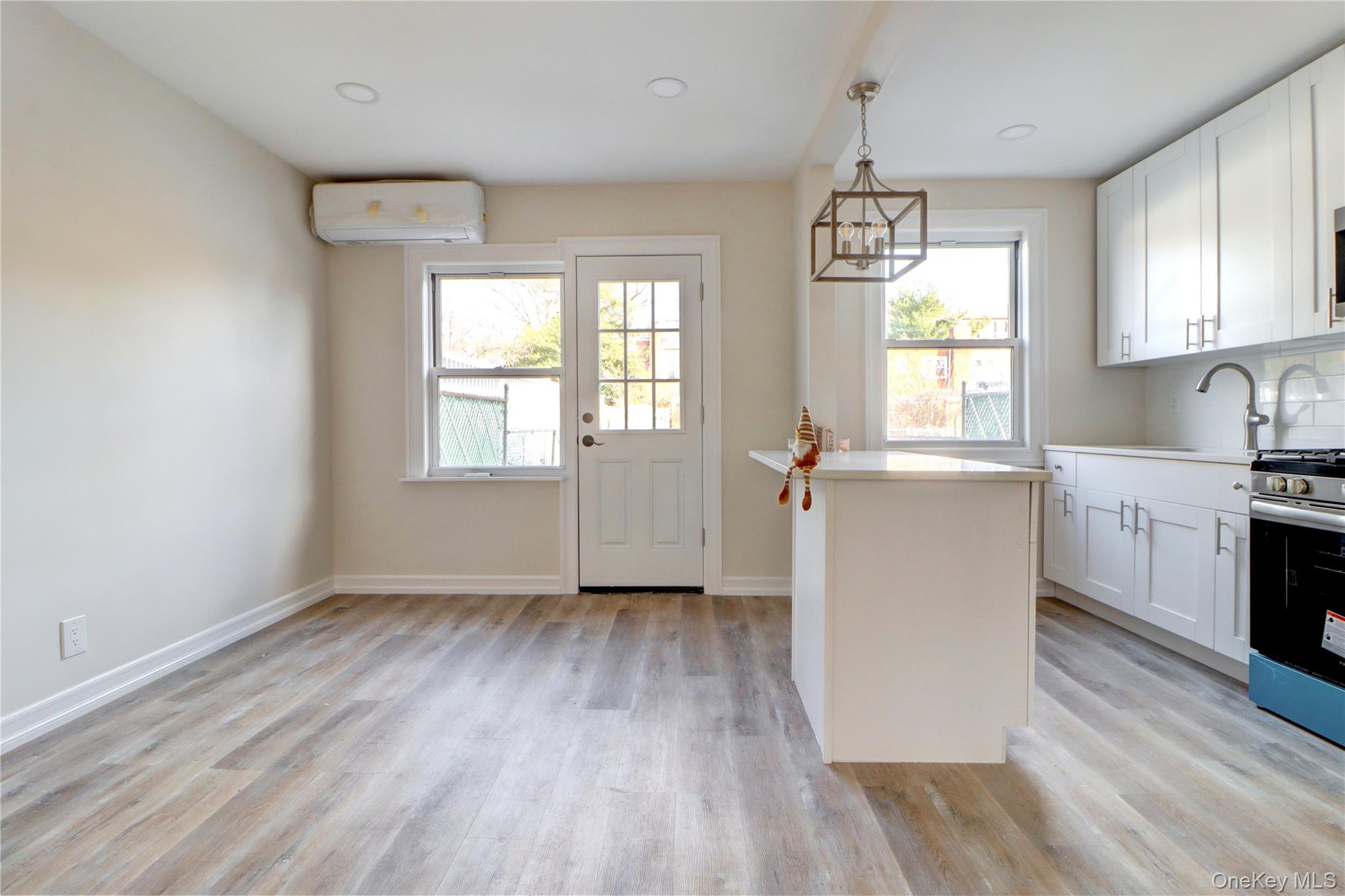 #11 photo, 623 159th Street, Whitestone , NY 11357