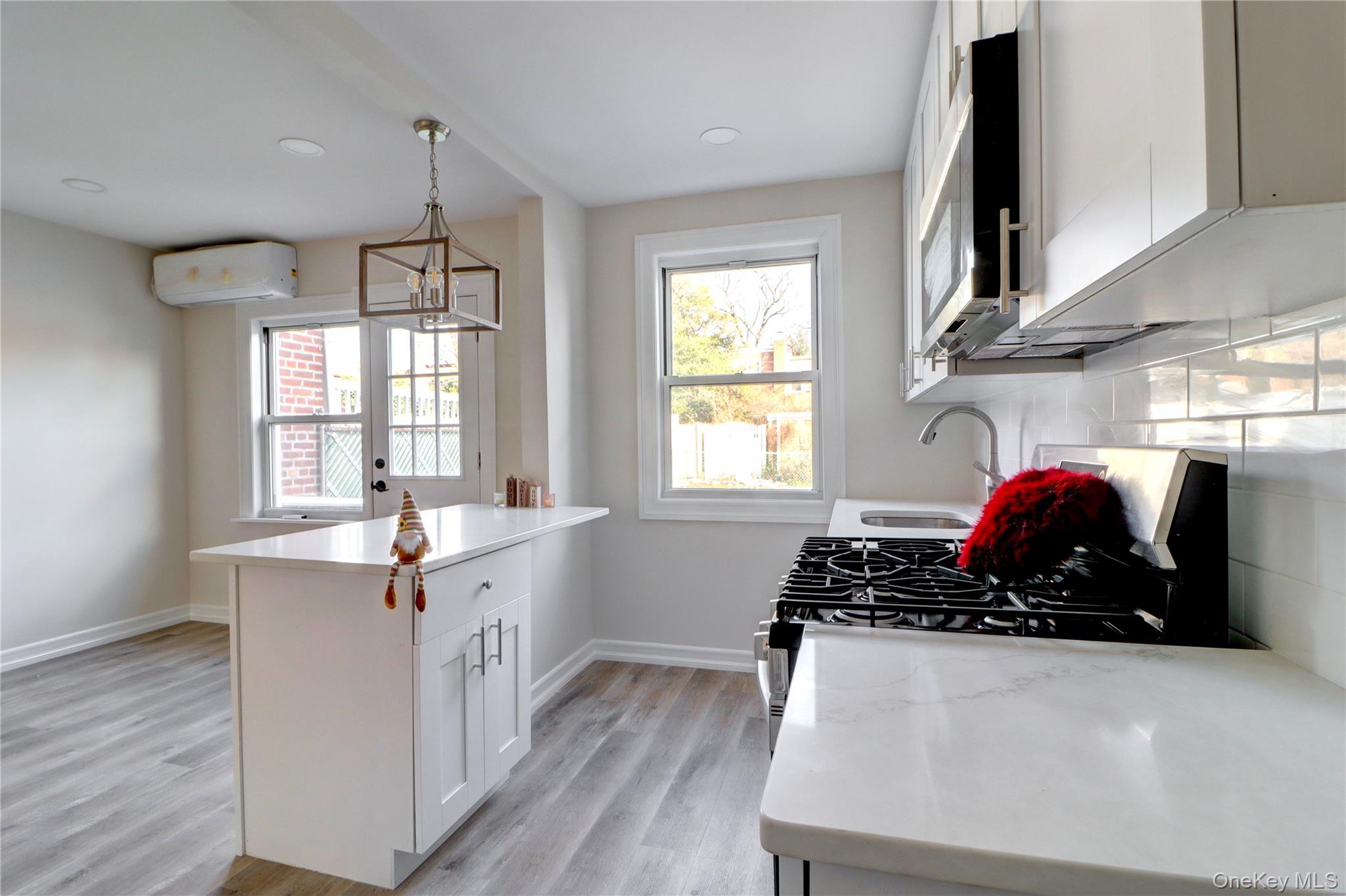 #14 photo, 623 159th Street, Whitestone , NY 11357