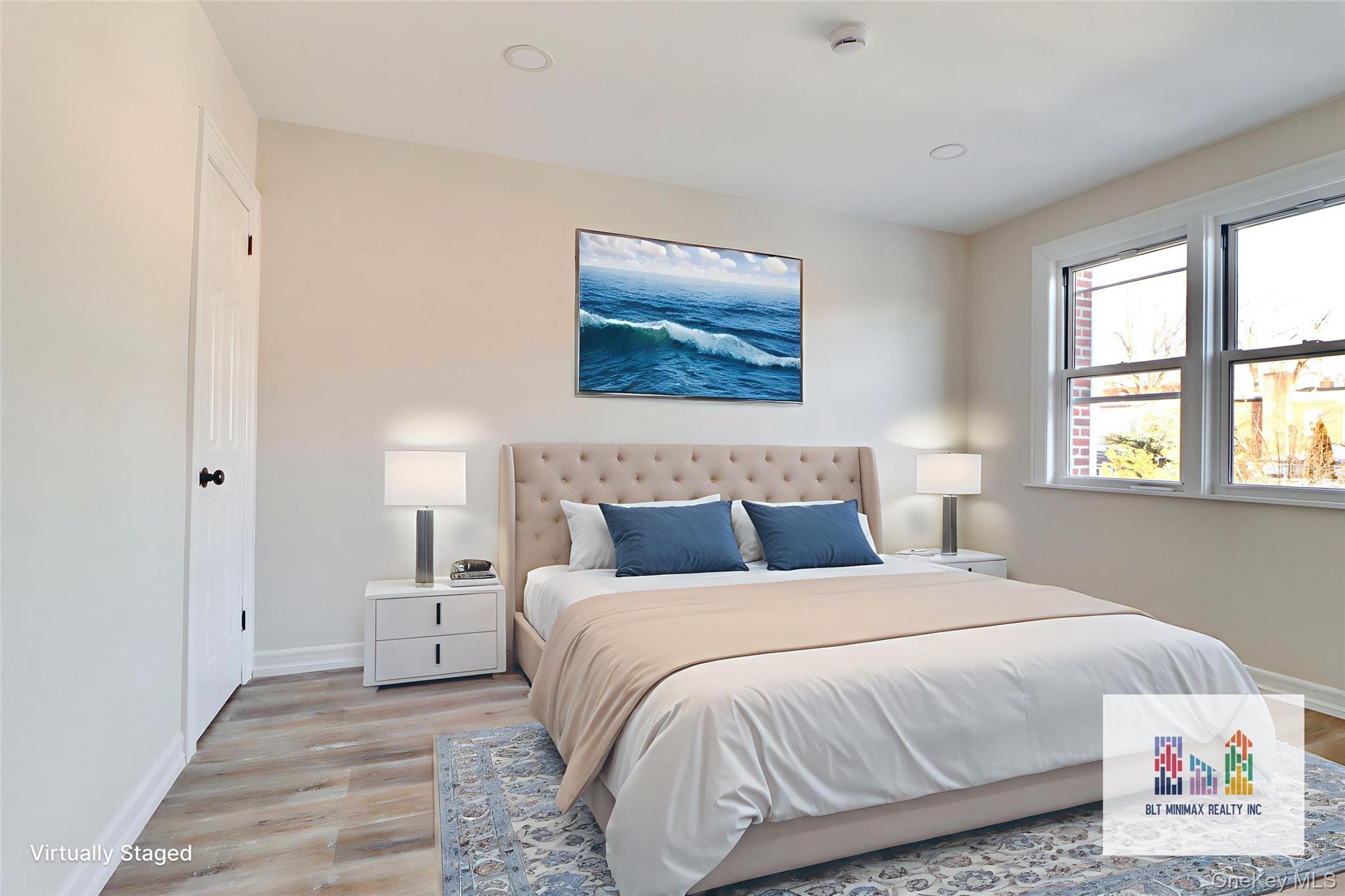 #19 photo, 623 159th Street, Whitestone , NY 11357