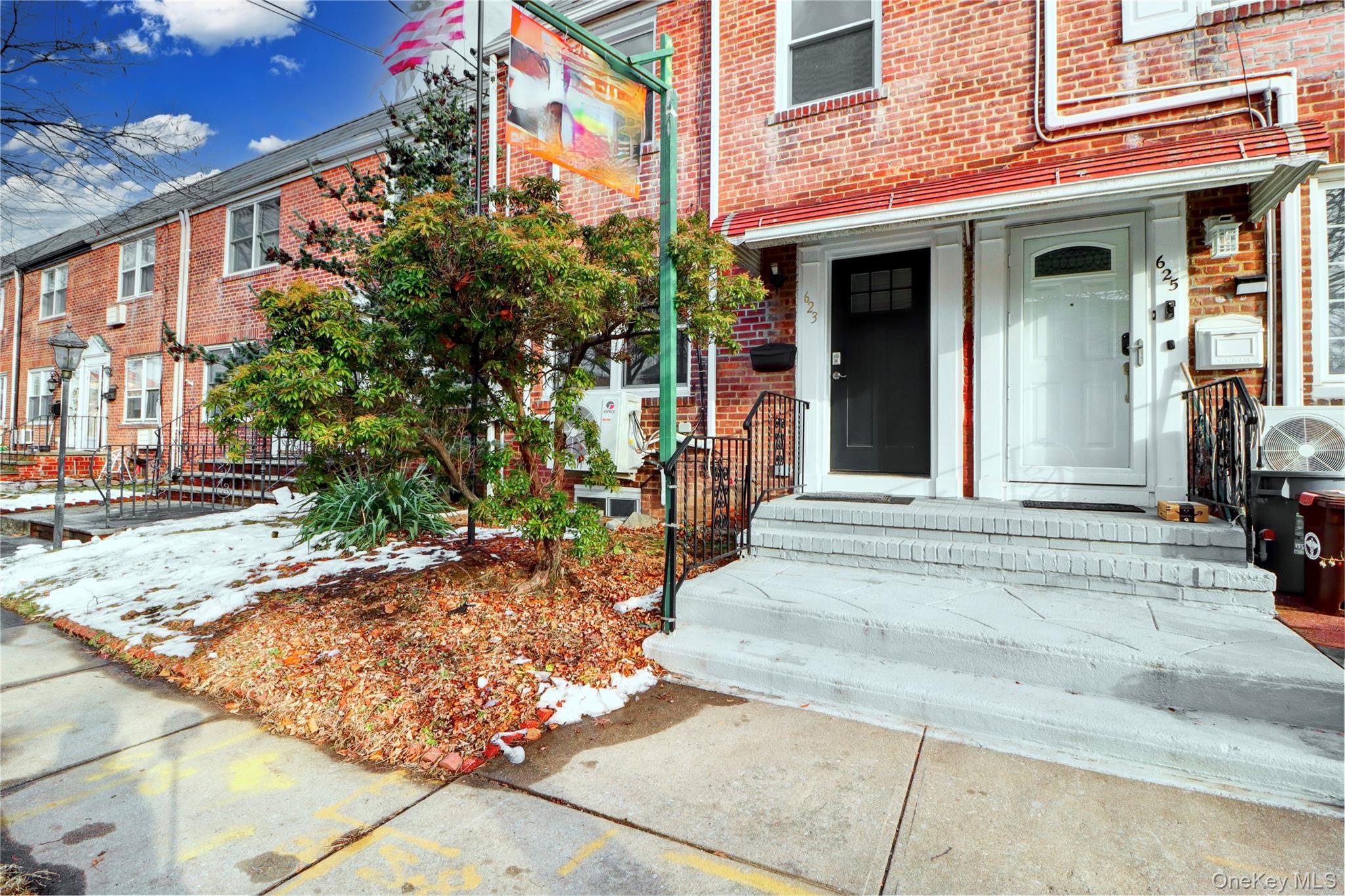 #3 photo, 623 159th Street, Whitestone , NY 11357