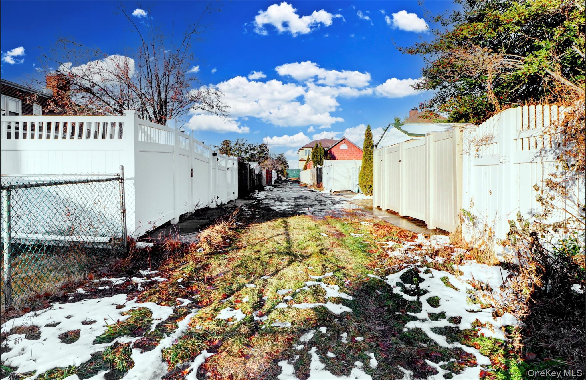 #4 photo, 623 159th Street, Whitestone , NY 11357