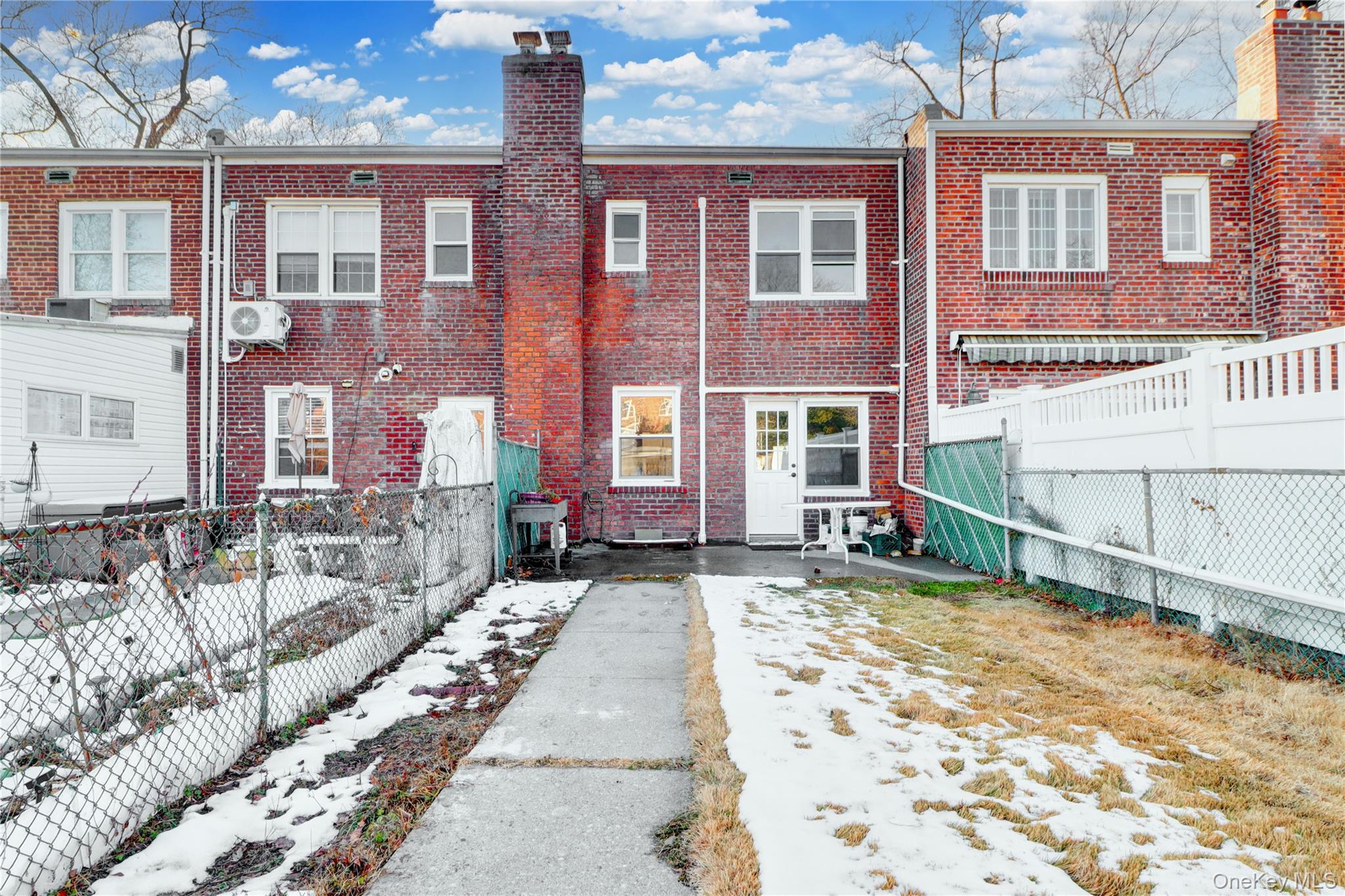 #5 photo, 623 159th Street, Whitestone , NY 11357