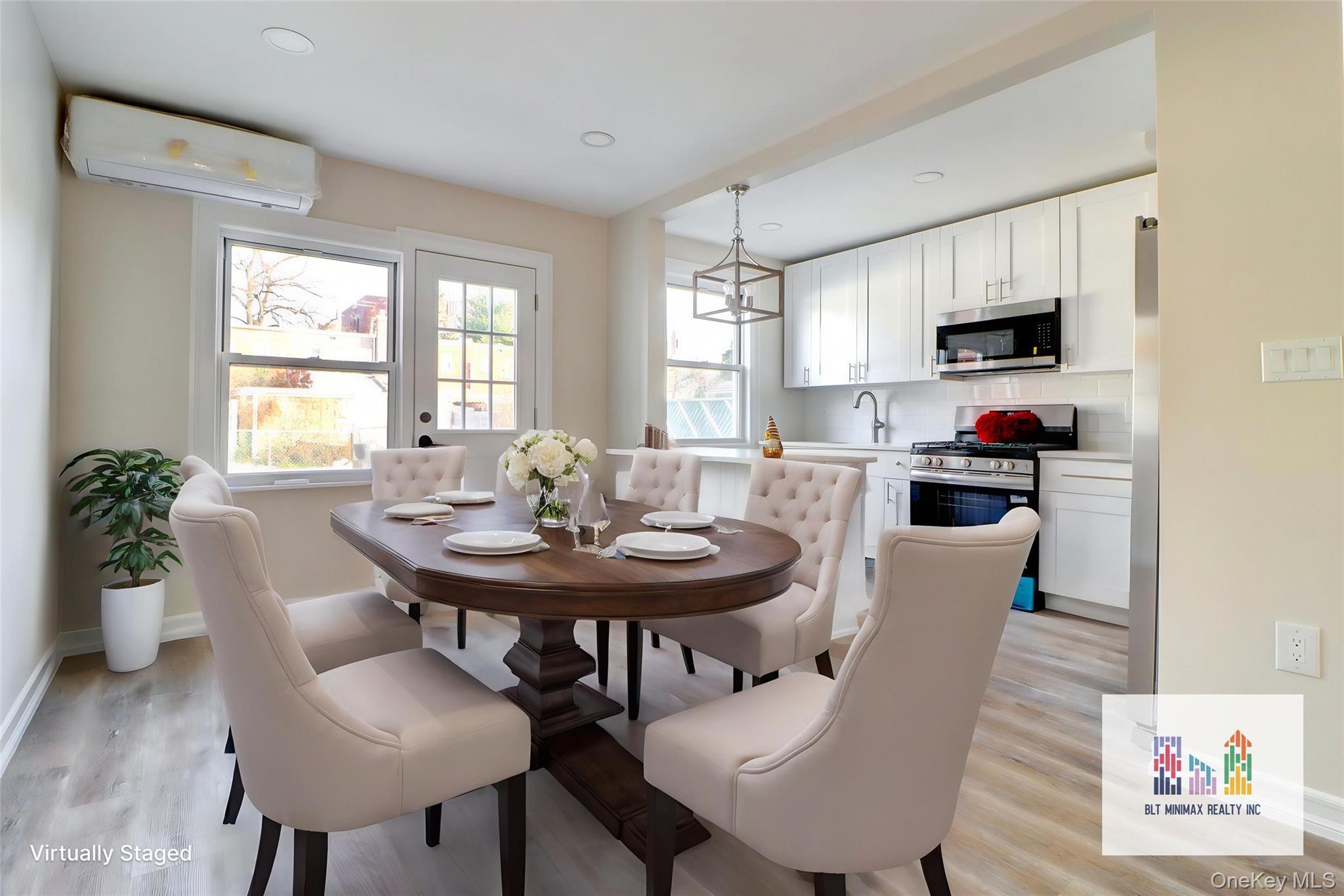 #9 photo, 623 159th Street, Whitestone , NY 11357