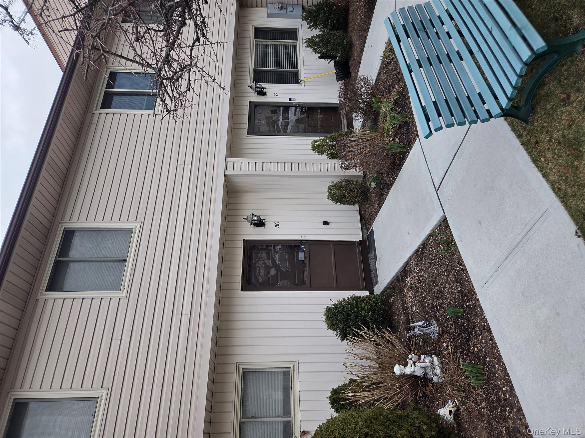 #14 photo, 650 Newbridge Road, Нассау ‖ East Meadow , NY 11554