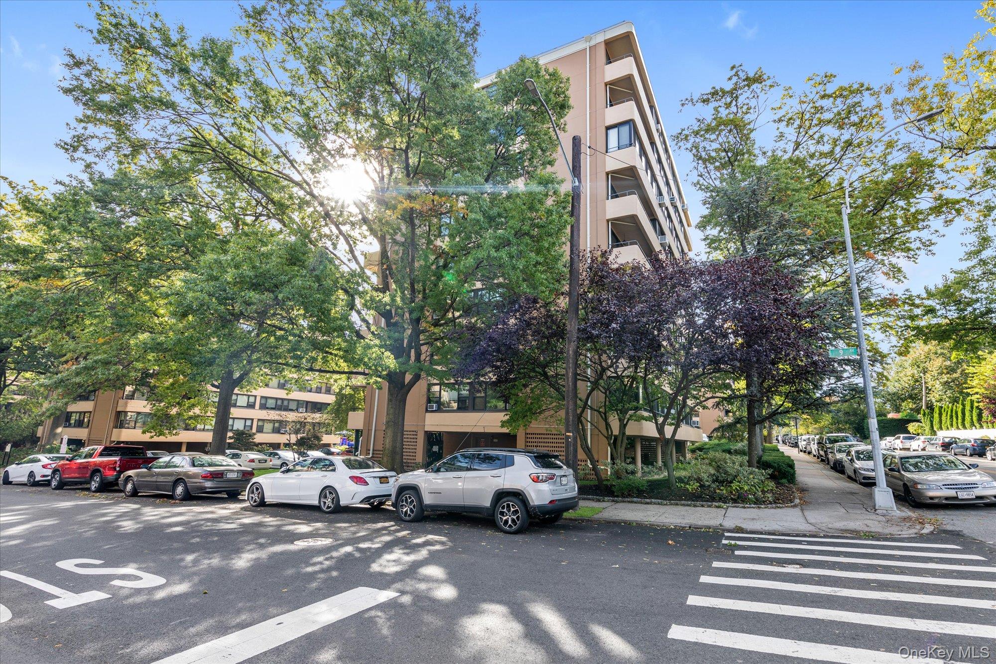 #16 photo, 9-05 162 Street, كوينز Beechhurst , NY 11357