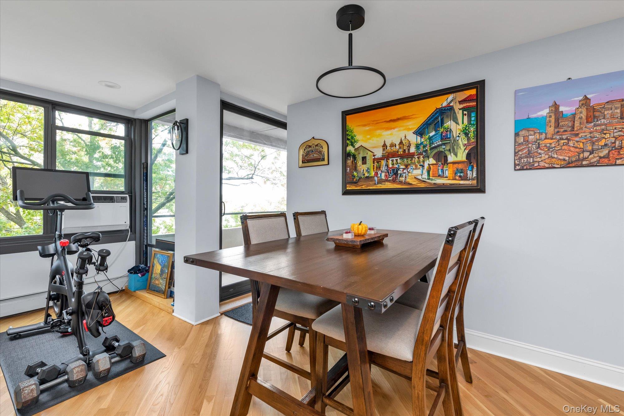 #5 photo, 9-05 162 Street, كوينز Beechhurst , NY 11357