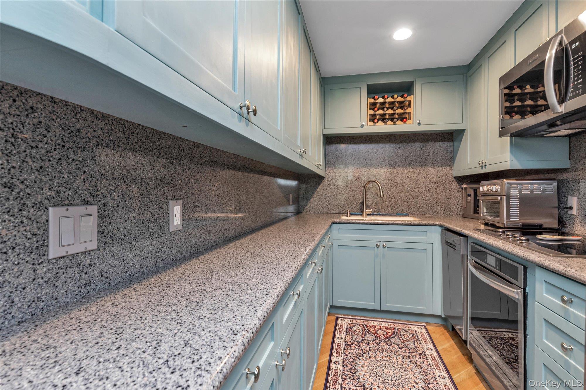 #6 photo, 9-05 162 Street, كوينز Beechhurst , NY 11357