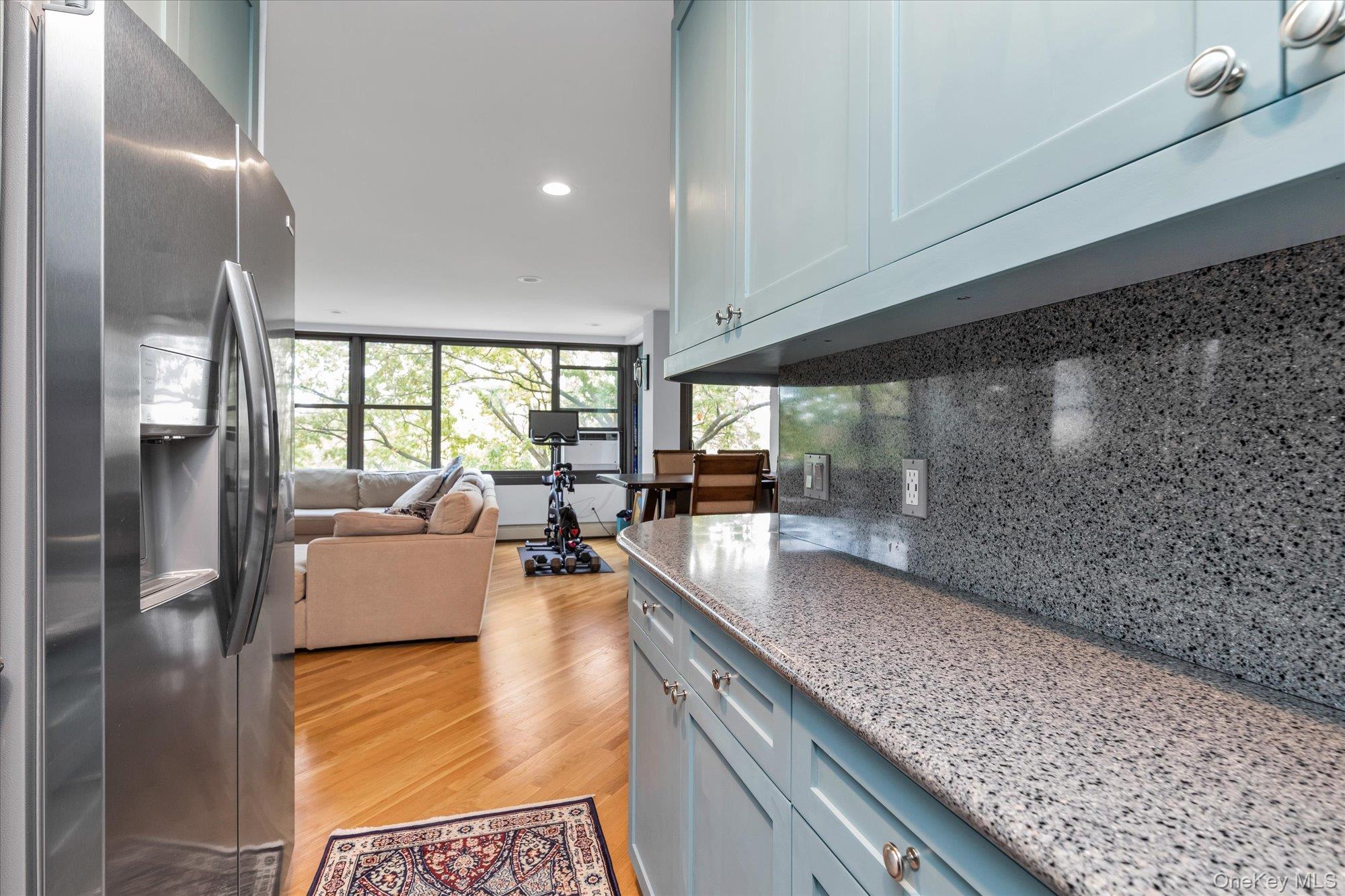 #8 photo, 9-05 162 Street, كوينز Beechhurst , NY 11357