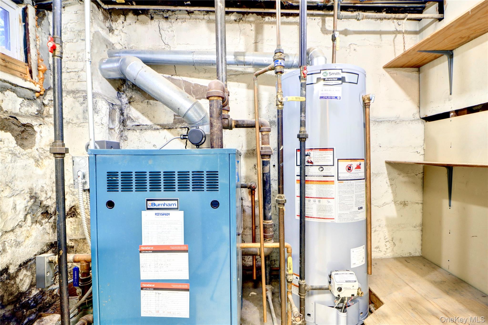 #20 photo, 69-15 69th Place, 皇后区 Glendale , NY 11385